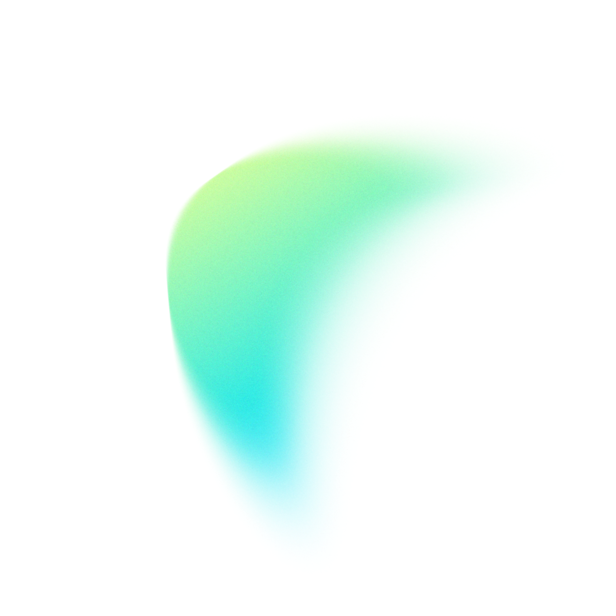 HaloEngine background